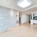 목연정 M팰리스 이미지