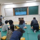임피중학교 이미지