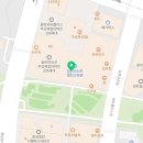 에코런드렛빨래방&아이스크림화성