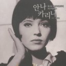 국제마스타 이미지