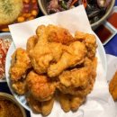 닭동가리 이미지