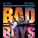 나쁜 녀석들: 라이드 오어 다이 (BAD BOYS: RIDE OR DIE / &#39;2024) 이미지