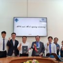 충남대학교 에너지과학기술대학원 이미지