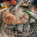 한돈흑돼지 이미지