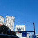 아이존모텔 Daum카페