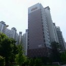 지명공인중개사사무소 이미지