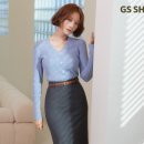 GS샵, 2023 S/S 패션 신상 론칭