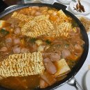 칠전동길1 이미지