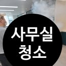 부천로198번길 이미지
