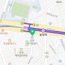 강서활기찬재활의학과의원 이미지