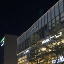 이곳삼계탕 | [보양식] 인천 송도 삼계탕 잘하는 곳 오이삼계탕 방문후기