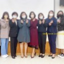 갈산종합사회복지관4 이미지