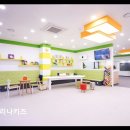 마리나키즈 | 용인 수지구 어린이수영장 마리나키즈 깔끔한 시설과 세심한 케어가 돋보임