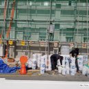 (주)메찌 이미지