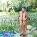 시를 노래하다, 시낭송 이미지