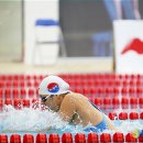 연세대제일체육관 이미지