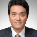 세종대학교 문화예술콘텐츠대학원 이미지