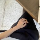 카페프리헷마상공원점 이미지