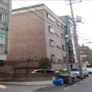 시흥대로2길 이미지