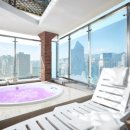 아르반시티호텔 이미지