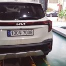 소사로793번길 이미지