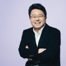 오로지의원 이미지