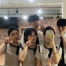 구일고등학교 이미지