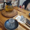 버스정류장(신동사거리) 이미지