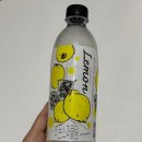 청신얼음 네이버블로그