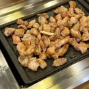 까미막창 이미지