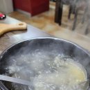 신포아구찜
