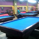 테마당구장 이미지