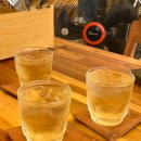 온더비치(on the beach) | [베트남/호치민] 피크타임 무이네 선셋 사막 지프 투어 맛집 "선셋온더비치(Sunset on the beach)"