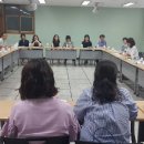 경인투데이뉴스