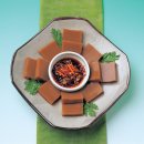 만안치과의원 이미지