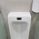 새별이요양원앞 화장실 | 세종 화장실 안전손잡이 설치 공공시설 노약자 안전 스텐핸드레일 시공 전문