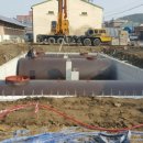 고흥농협주유소 이미지