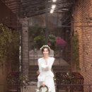 스튜디오클레어