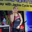 Y.GYM 이미지