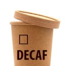 디카페인 커피(Decaffeinated coffee)의 효능 이미지