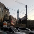 용수식당 이미지