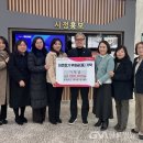 웅상어린이집 이미지