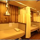 사계절에스한의원 이미지