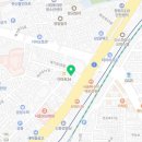 BHC 청량리점 이미지