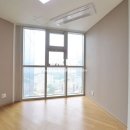 용산시대글로벌부동산중개법인주식회사 이미지
