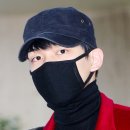 **혁