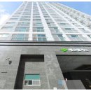 금오가스(주) 이미지