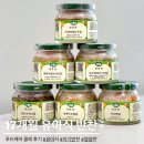 17개월 아기 반찬, 푸드케어 클레로 밥태기 극복한 후기!