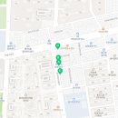 서대구카부분정비 이미지