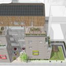 서울역촌유치원 이미지